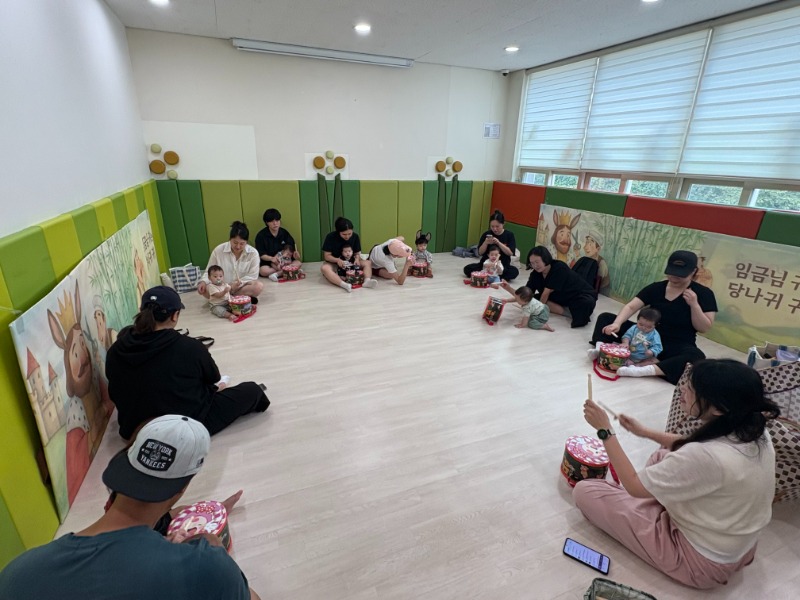 KakaoTalk_20250909_150908764_09.jpg