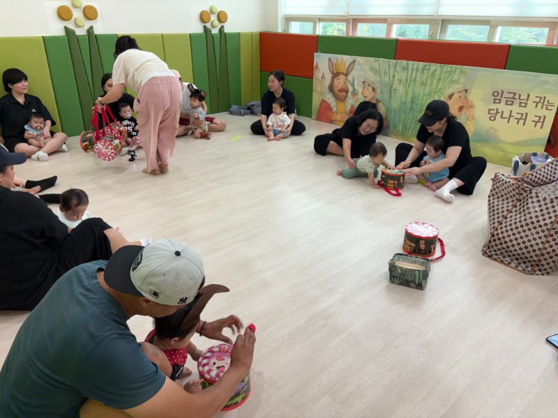 KakaoTalk_20250909_150908764_11.jpg