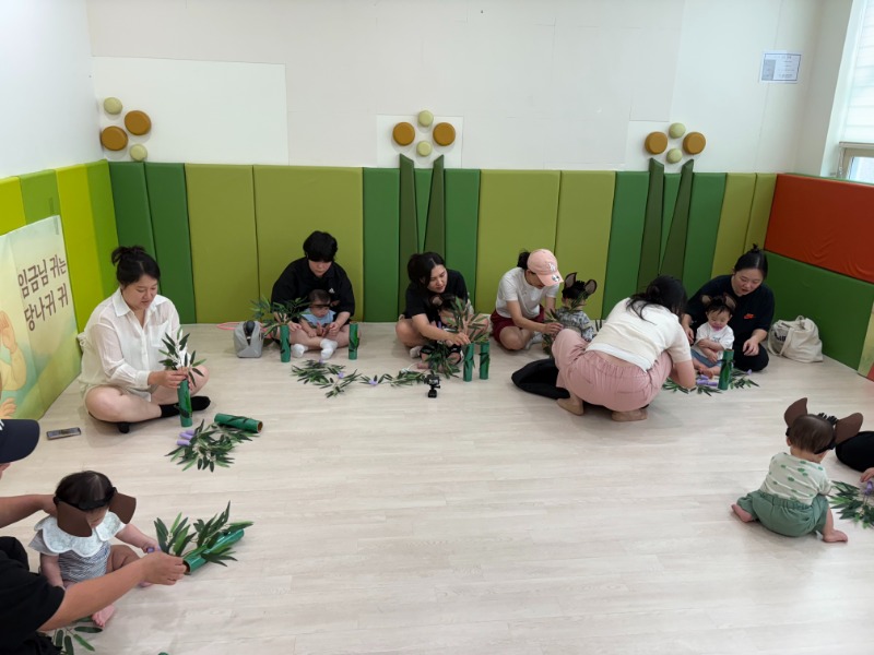 KakaoTalk_20250909_150908764_14.jpg