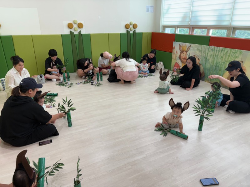 KakaoTalk_20250909_150908764_17.jpg