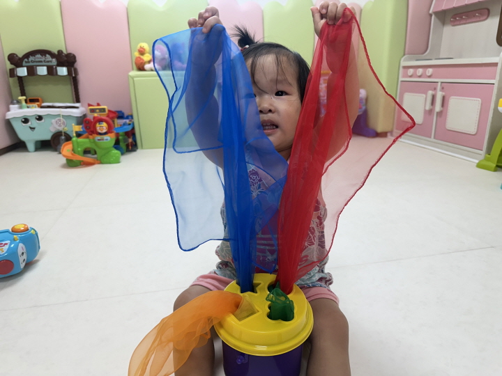 [크기변환]KakaoTalk_20250908_171621639_14.jpg
