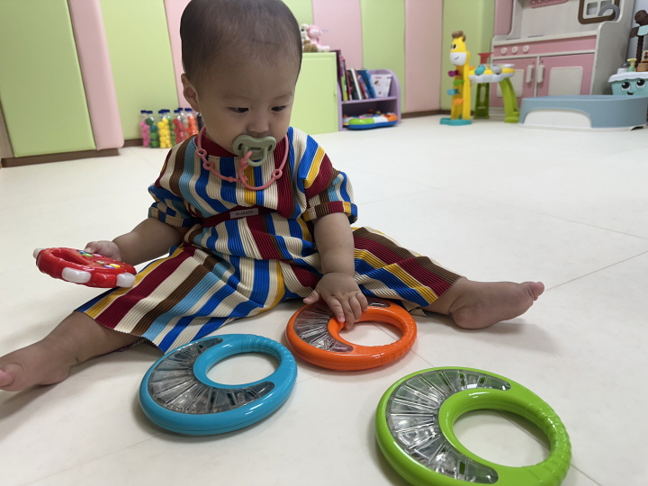 [크기변환]KakaoTalk_20250908_171621639_22.jpg