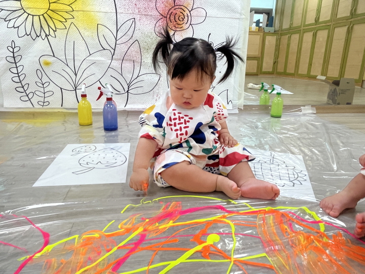 [크기변환]KakaoTalk_20250908_171011464_01.jpg