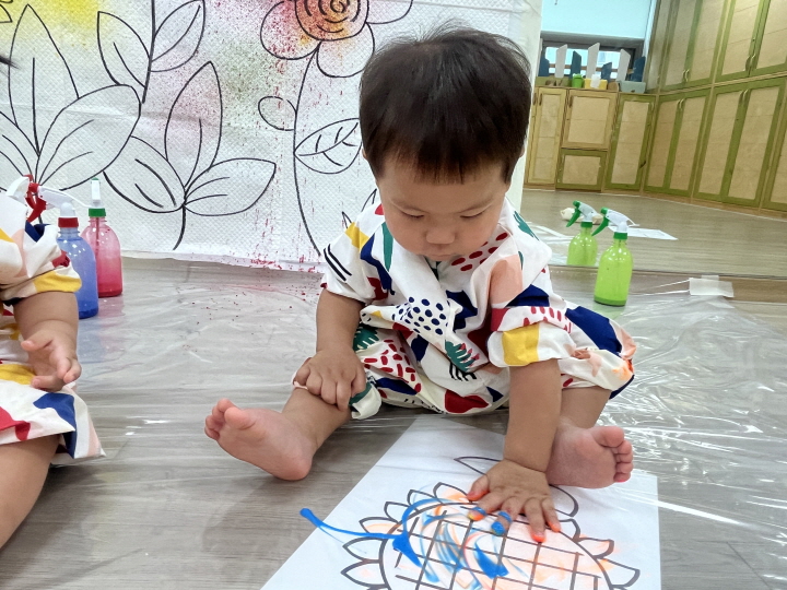 [크기변환]KakaoTalk_20250908_171011464_03.jpg