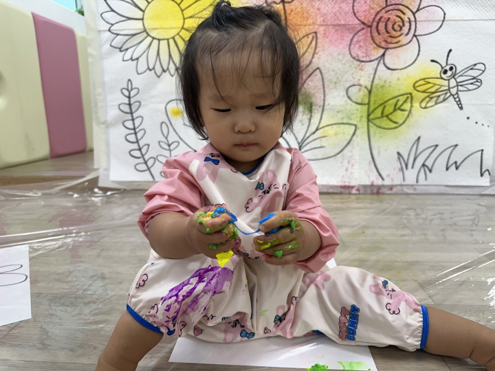 [크기변환]KakaoTalk_20250908_171011464_13.jpg