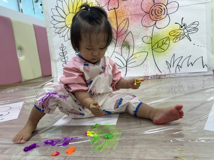 [크기변환]KakaoTalk_20250908_171011464_12.jpg