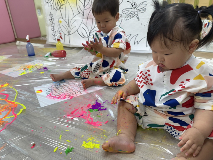 [크기변환]KakaoTalk_20250908_171011464_16.jpg