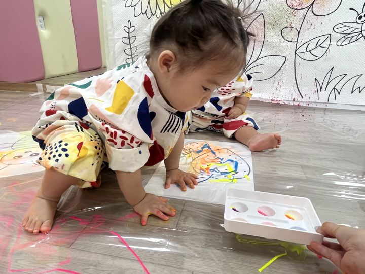 [크기변환]KakaoTalk_20250908_171011464_07.jpg