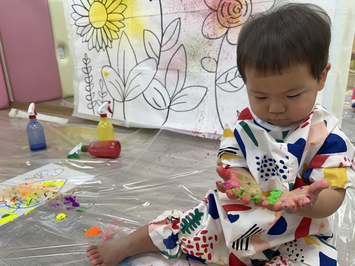 [크기변환]KakaoTalk_20250908_171011464_17.jpg