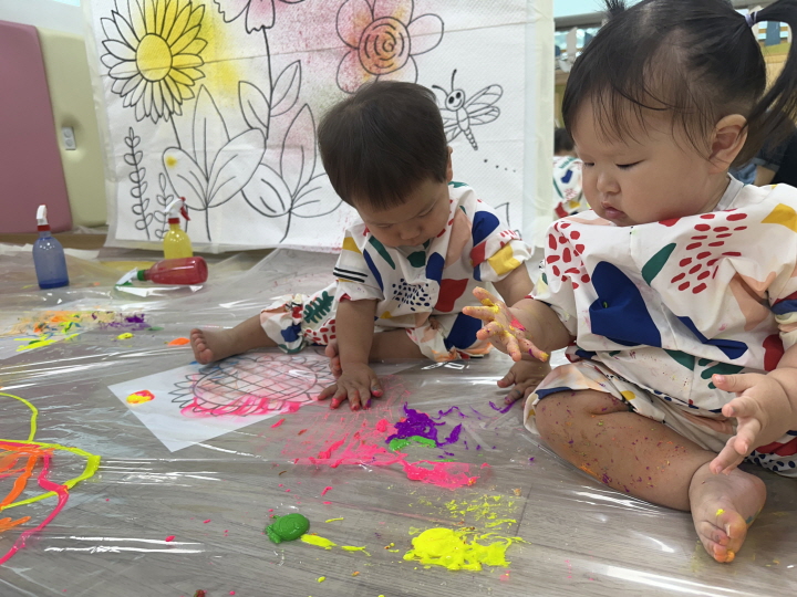 [크기변환]KakaoTalk_20250908_171011464_19.jpg