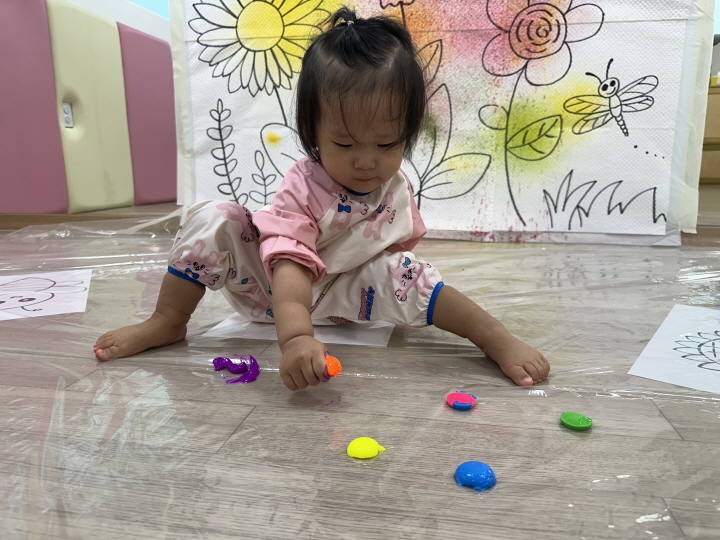 [크기변환]KakaoTalk_20250908_171011464_28.jpg