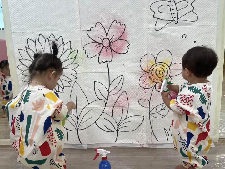 [크기변환]KakaoTalk_20250908_171129444_01.jpg