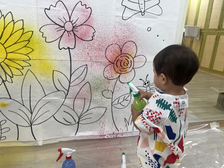 [크기변환]KakaoTalk_20250908_171129444_04.jpg