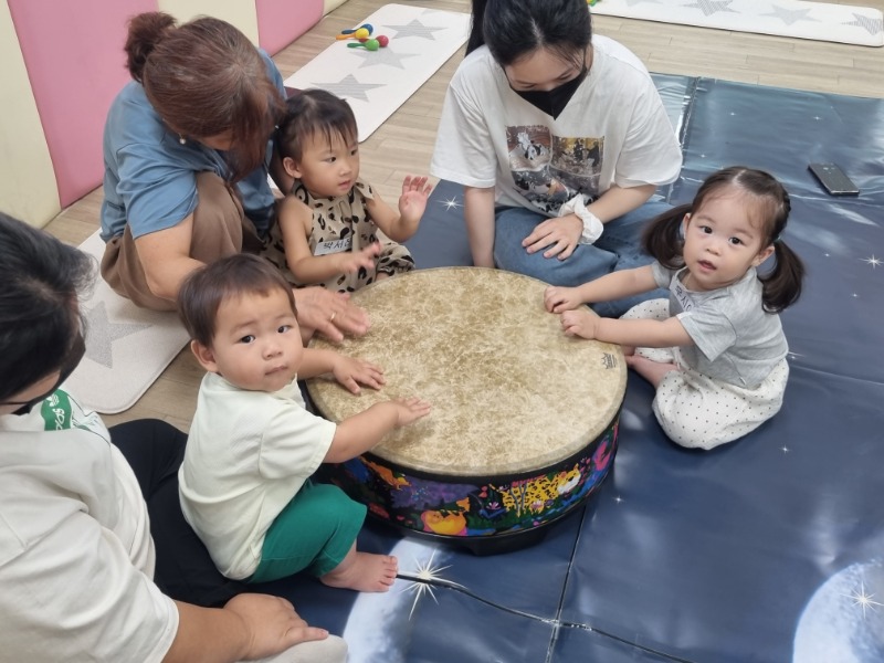 KakaoTalk_20250910_121740961_03.jpg