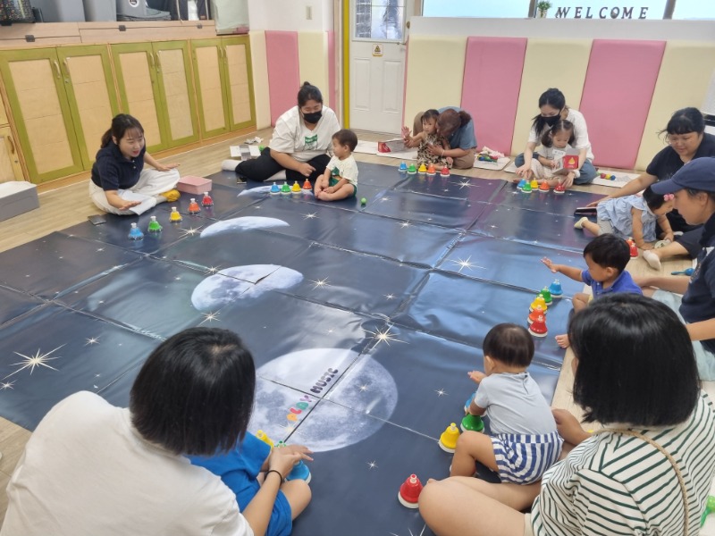 KakaoTalk_20250910_121740961_02.jpg