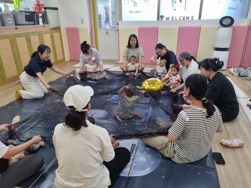 KakaoTalk_20250910_121740961_06.jpg