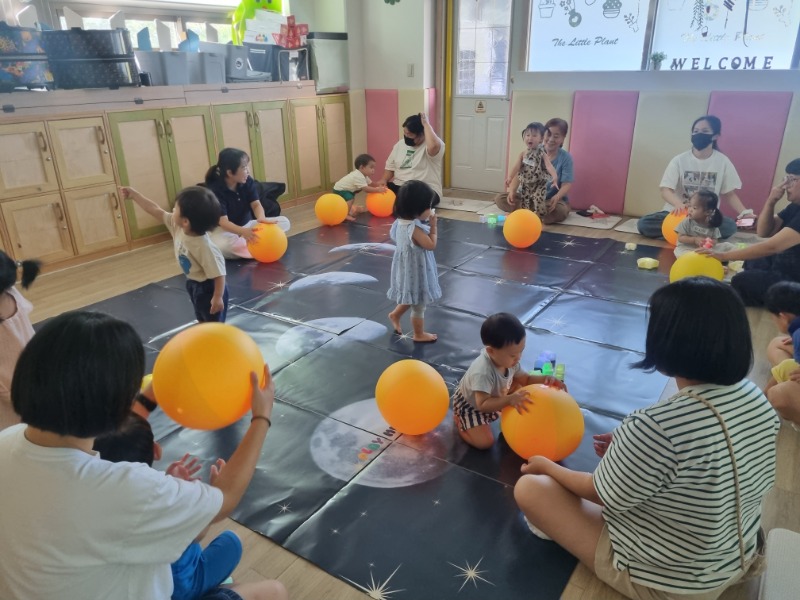 KakaoTalk_20250910_121740961_05.jpg