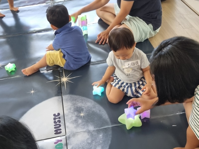 KakaoTalk_20250910_121740961_04.jpg
