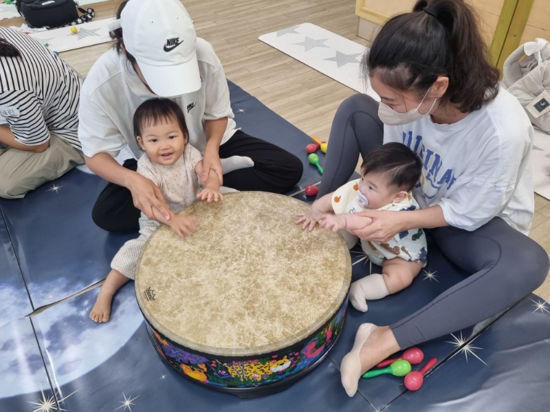 KakaoTalk_20250910_121740961_08.jpg
