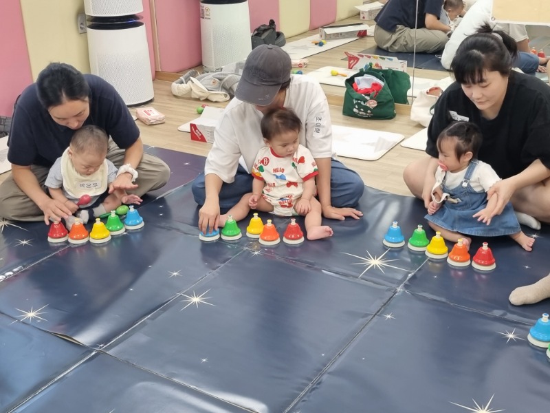 KakaoTalk_20250910_121740961_07.jpg