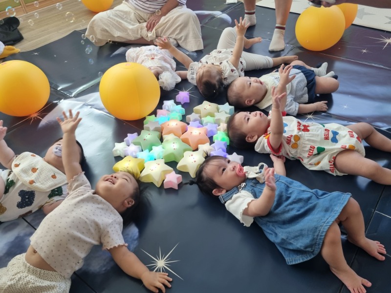 KakaoTalk_20250910_121740961_11.jpg