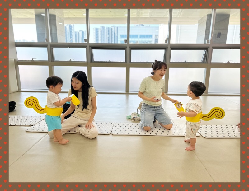 KakaoTalk_20250910_125313210.jpg
