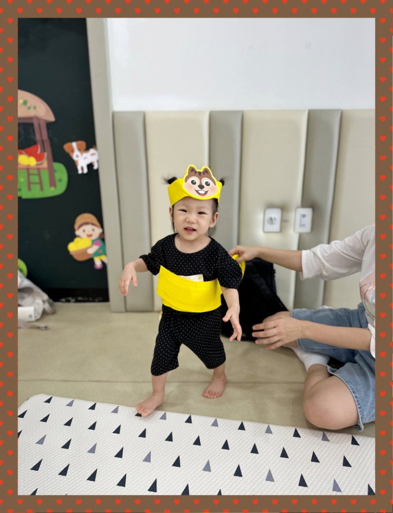 KakaoTalk_20250910_125313210_01.jpg