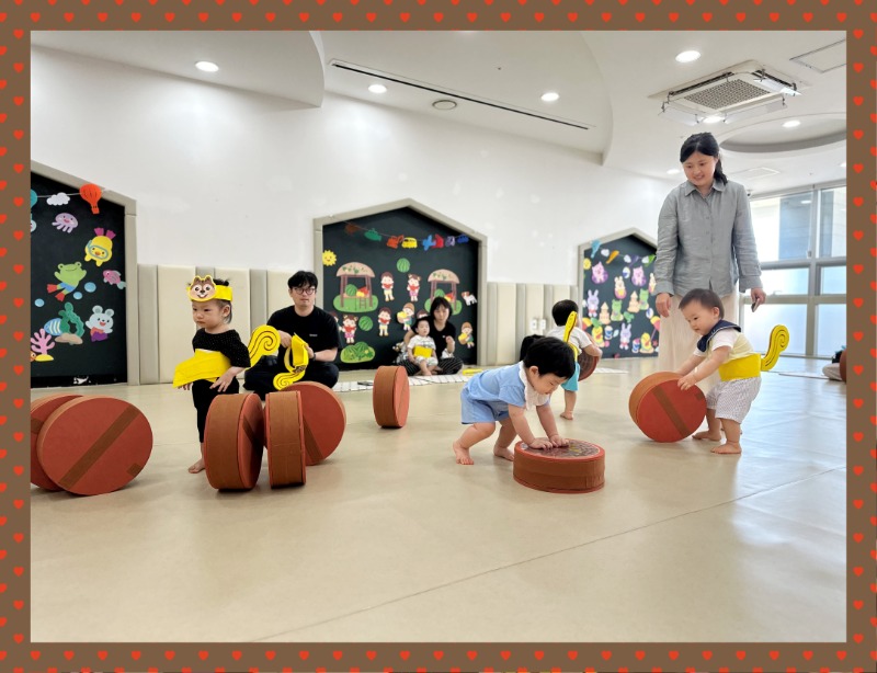 KakaoTalk_20250910_125313210_02.jpg
