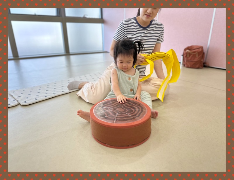 KakaoTalk_20250910_125313210_03.jpg