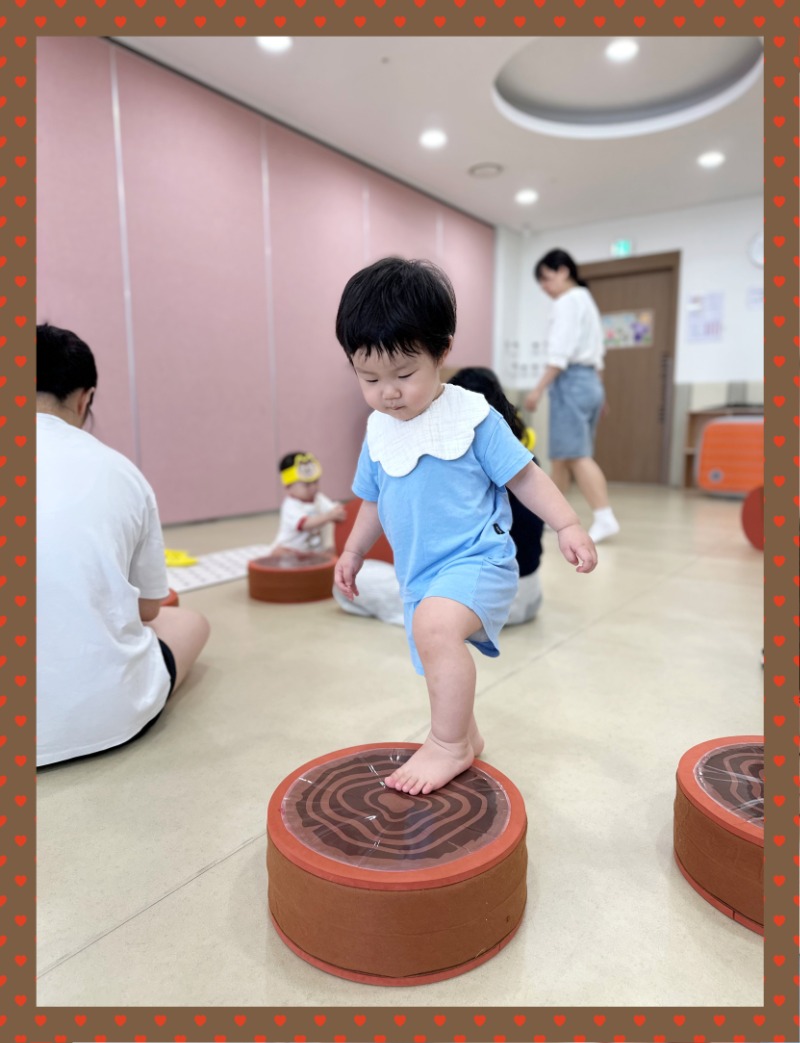 KakaoTalk_20250910_125313210_07.jpg
