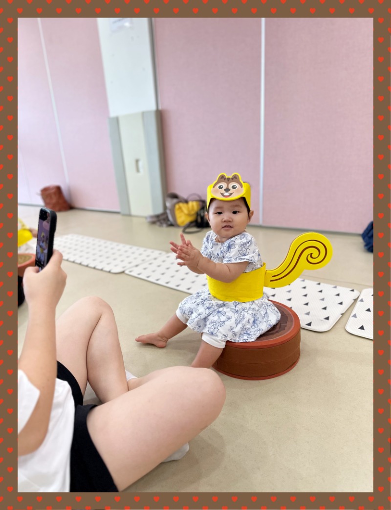 KakaoTalk_20250910_125313210_06.jpg