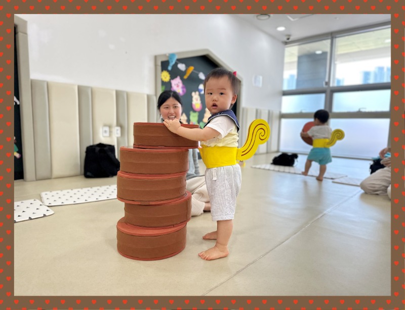 KakaoTalk_20250910_125313210_13.jpg