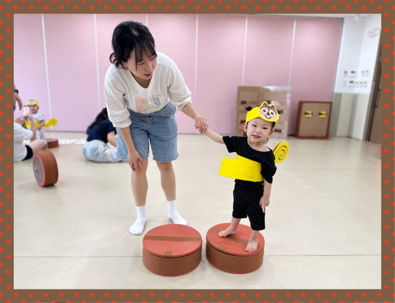 KakaoTalk_20250910_125313210_09.jpg