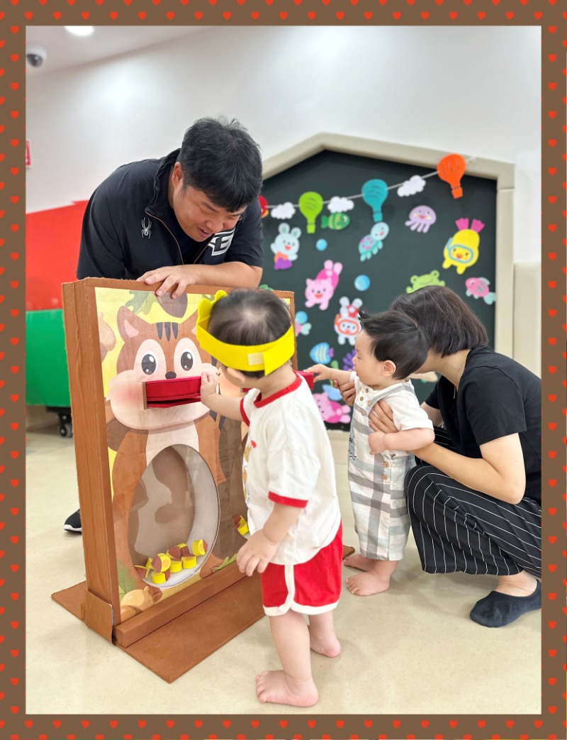KakaoTalk_20250910_125313210_15.jpg