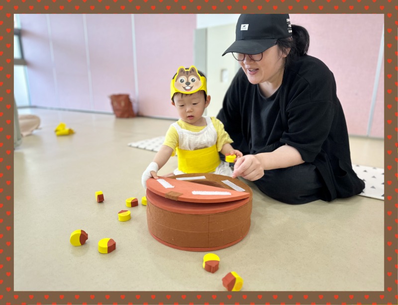 KakaoTalk_20250910_125313210_12.jpg