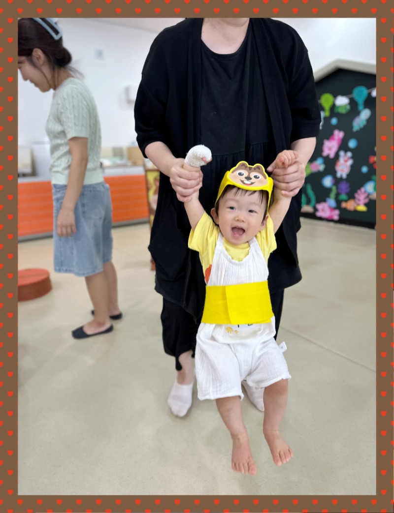 KakaoTalk_20250910_125313210_23.jpg