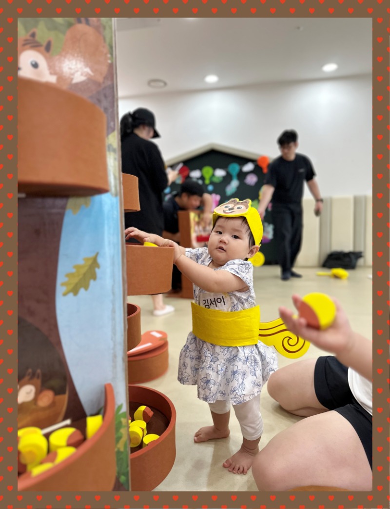 KakaoTalk_20250910_125313210_18.jpg