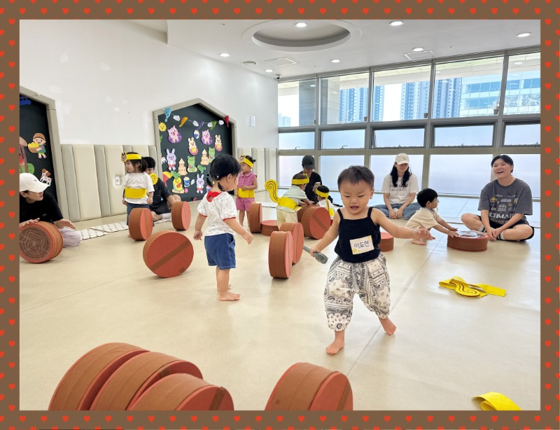 KakaoTalk_20250910_130018769_04.jpg