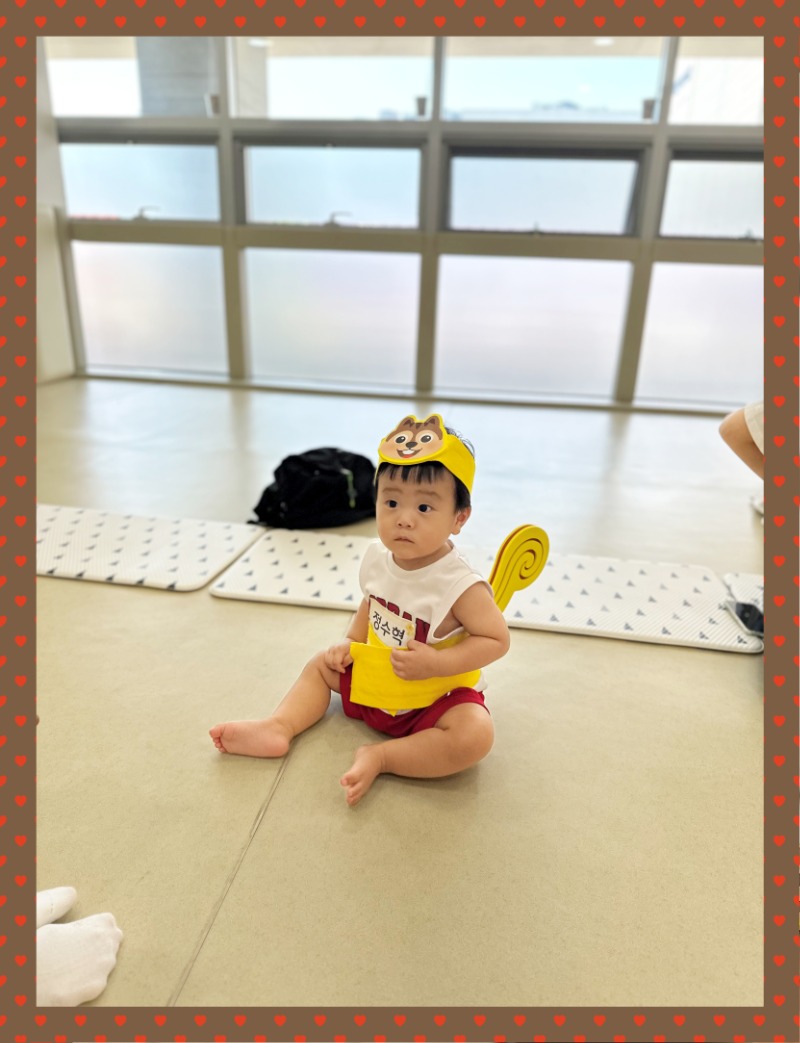 KakaoTalk_20250910_130018769_01.jpg