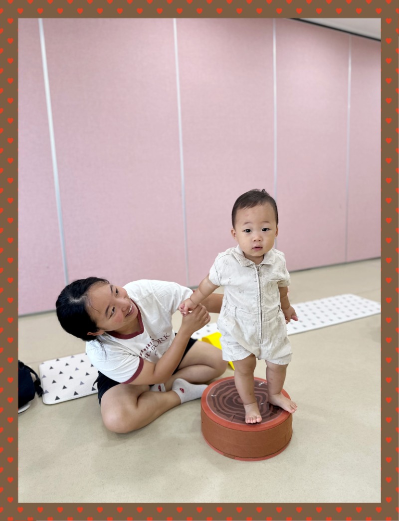 KakaoTalk_20250910_130018769_06.jpg