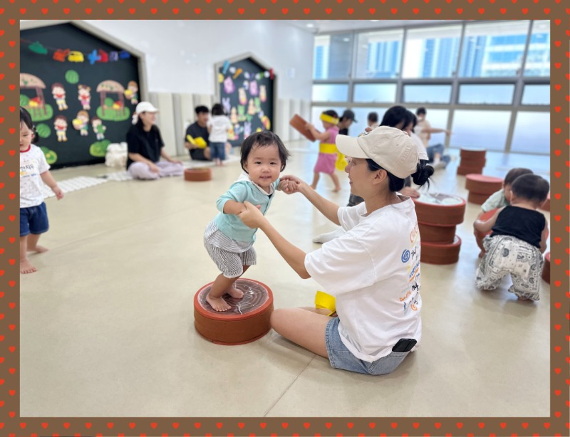 KakaoTalk_20250910_130018769_10.jpg