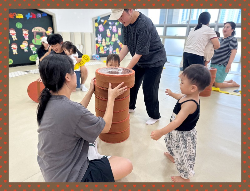 KakaoTalk_20250910_130018769_09.jpg