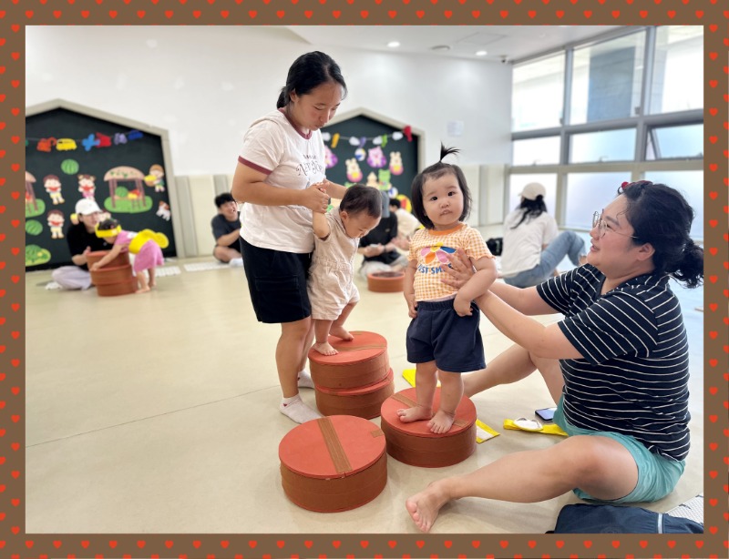KakaoTalk_20250910_130018769_13.jpg