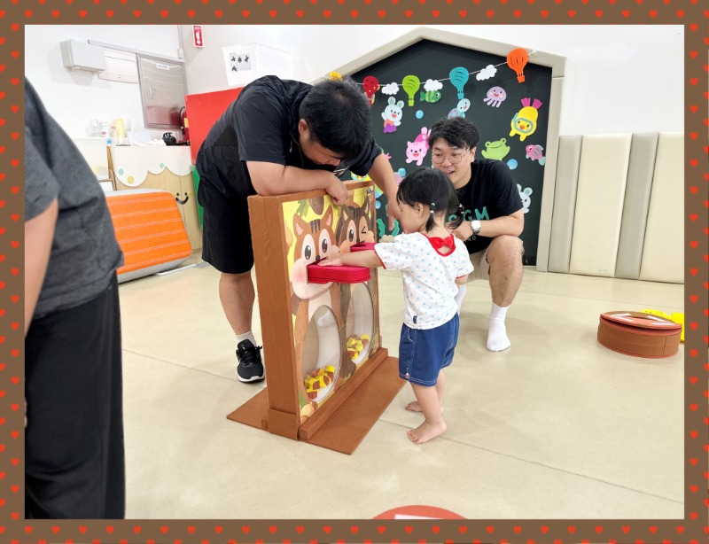 KakaoTalk_20250910_130018769_15.jpg