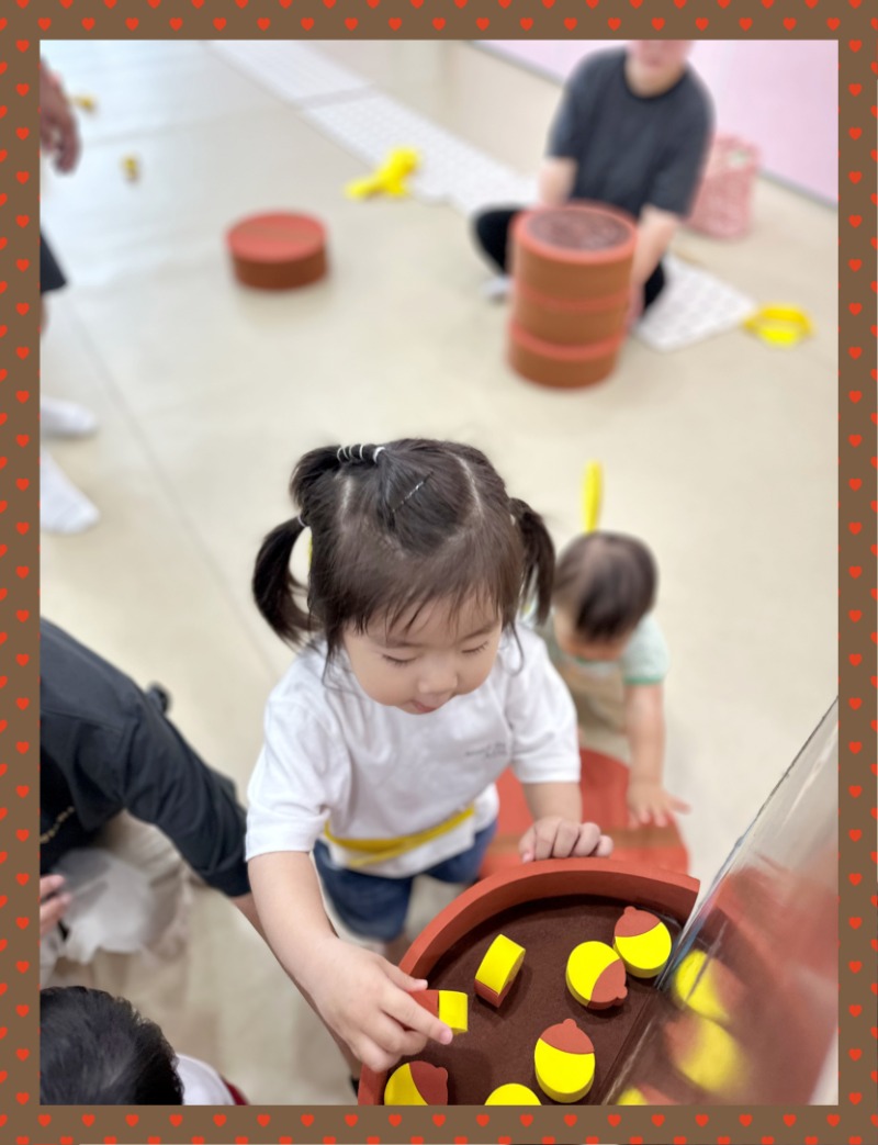 KakaoTalk_20250910_132412165.jpg
