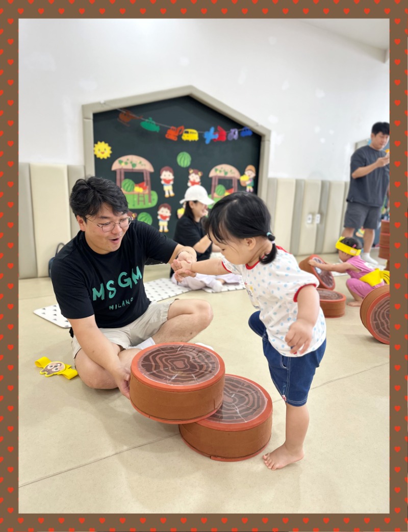 KakaoTalk_20250910_132412165_01.jpg