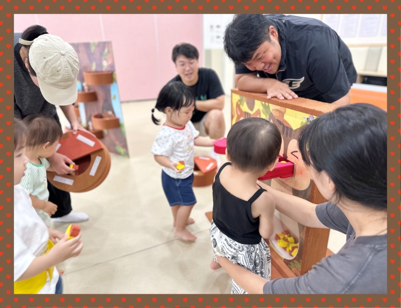 KakaoTalk_20250910_130018769_11.jpg