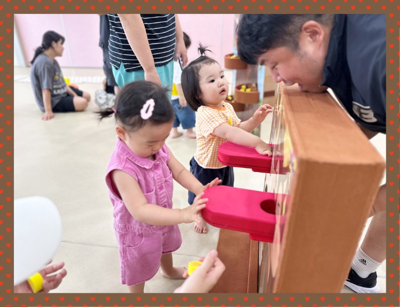 KakaoTalk_20250910_130018769_18.jpg