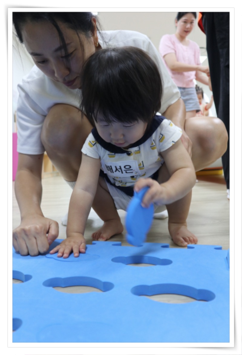 액자_IMG_0690.jpg
