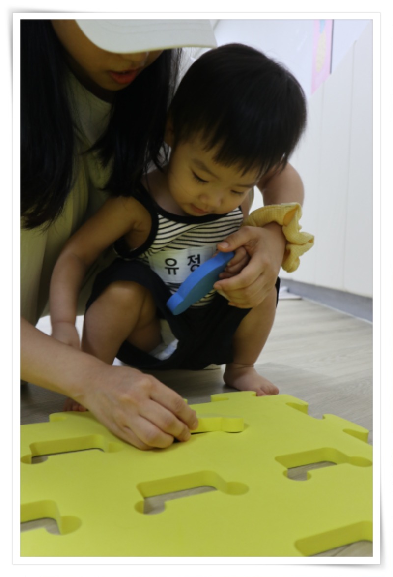 액자_IMG_0692.jpg